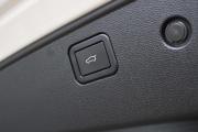 Haval Dargo Томск  - изображение 41