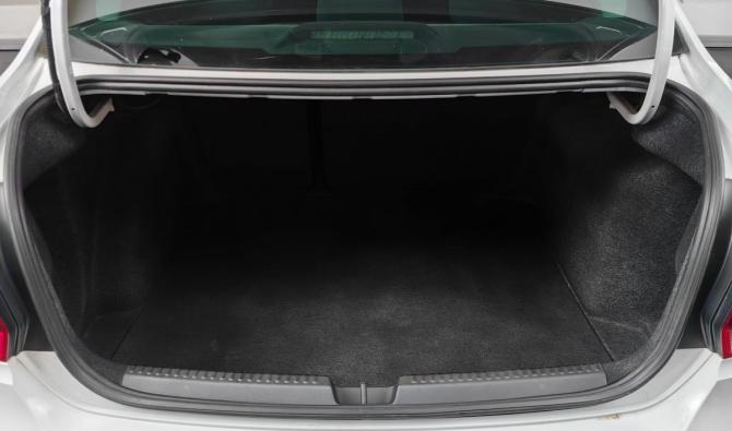 Volkswagen Polo V Рестайлинг с пробегом 2018 года, цена 1 111 000 рублей, 104819 км, седан, Автокод Объявления