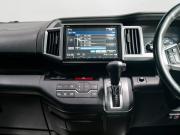 Honda Stepwgn IV Рестайлинг Чита  - изображение 36