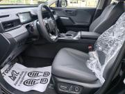 Toyota RAV4 VI (XA60) Нижнекамск  - изображение 46
