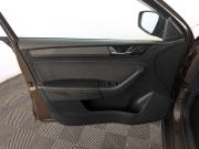 Skoda Rapid II Москва  - изображение 46