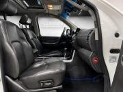 Nissan Pathfinder III Рестайлинг Кемерово  - изображение 51
