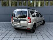Lada (ВАЗ) Largus I Новосибирск  - изображение 23