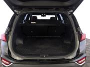 Hyundai Santa Fe IV Москва  - изображение 40