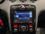 Peugeot 408 I Рестайлинг Санкт-Петербург  - изображение 39