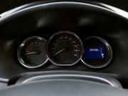 Renault Sandero II Екатеринбург  - изображение 32
