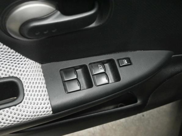 Nissan Note I с пробегом 2008 года, цена 660 000 рублей, 194963 км, хэтчбек, Автокод Объявления