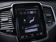 Volvo XC90 II Санкт-Петербург  - изображение 57