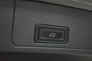 Chery Tiggo 7 Pro Max I Москва  - изображение 29