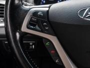 Hyundai Veloster I Краснодар  - изображение 37