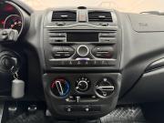 Lada (ВАЗ) Granta I Рестайлинг Ставрополь  - изображение 31