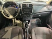 Renault Sandero II Стерлитамак  - изображение 41