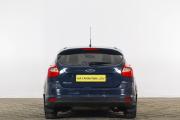 Ford Focus III Тюмень  - изображение 26