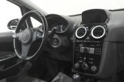 Opel Corsa D Рестайлинг I Новокузнецк  - изображение 41