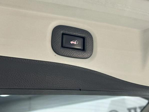 Nissan X-Trail III с пробегом 2015 года, цена 1 799 000 рублей, 145775 км, внедорожник, Автокод Объявления