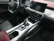 Geely Coolray I Ростов-на-Дону  - изображение 45
