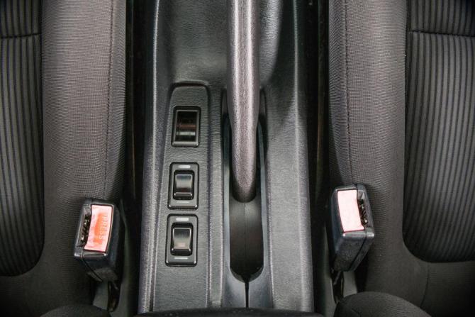 Nissan Almera Classic I с пробегом 2011 года, цена 799 000 рублей, 211200 км, седан, Автокод Объявления