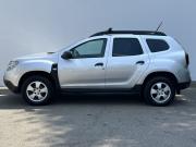 Renault Duster II Москва  - изображение 24