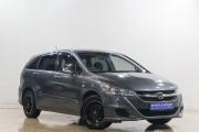 Honda Stream II Рестайлинг Новокузнецк  - изображение 20