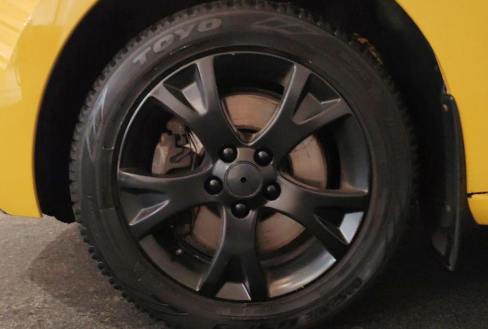 Skoda Rapid I Ярославль  - изображение 23