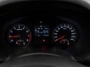 Kia Sportage IV Москва  - изображение 35