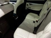 Infiniti QX50 II Санкт-Петербург  - изображение 41