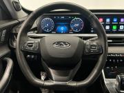 Chery Tiggo 7 Pro Max I Санкт-Петербург  - изображение 48