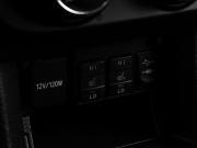 Toyota Corolla XI (E160 E170 E180) Тюмень  - изображение 31