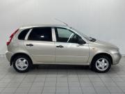 Lada (ВАЗ) Kalina I Курск  - изображение 17