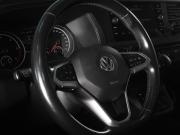 Volkswagen Multivan T6 Рестайлинг Минеральные Воды  - изображение 32