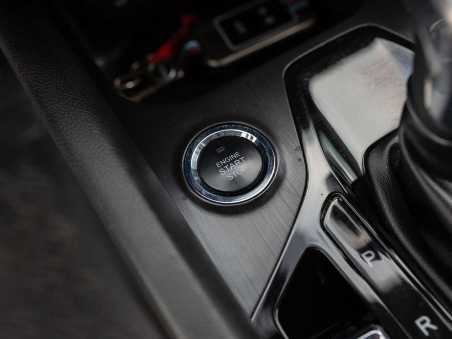 Chery Tiggo 4 I Рестайлинг Новосибирск  - изображение 16
