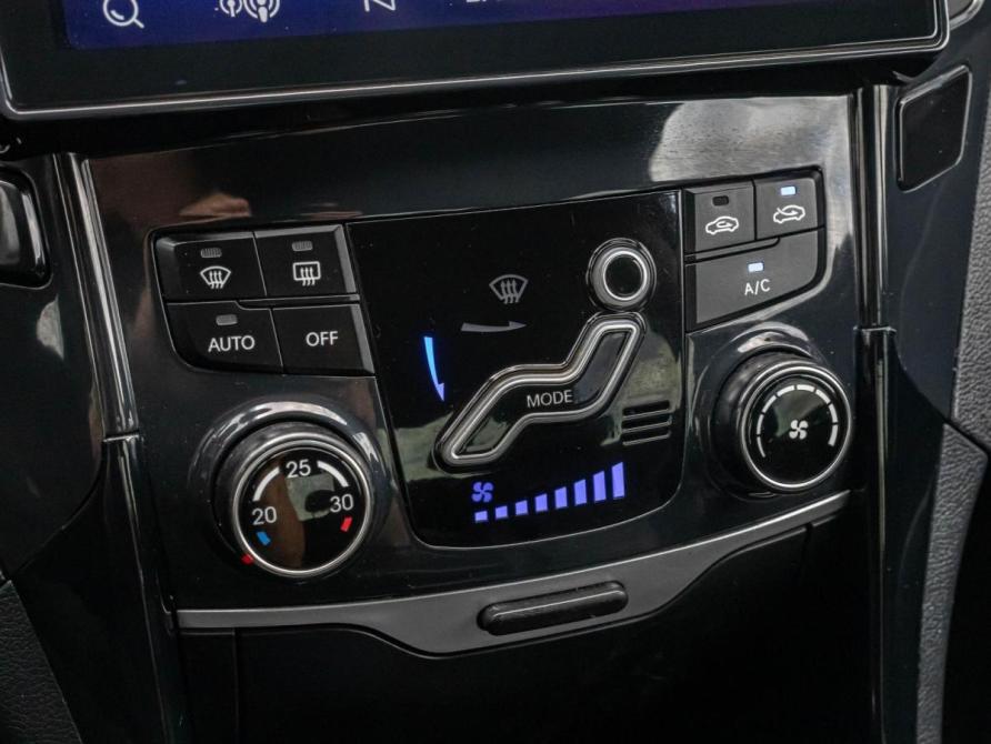 Hyundai Sonata VI (YF) Краснодар  - изображение 14
