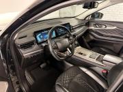 Exeed TXL I Рестайлинг Екатеринбург  - изображение 43