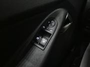 Lada (ВАЗ) Granta I Рестайлинг Альметьевск  - изображение 34