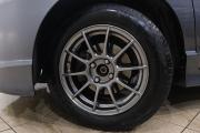 Honda Freed I Новокузнецк  - изображение 44