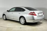 Nissan Teana II Саранск  - изображение 38