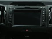 Kia Sportage III Иваново  - изображение 34