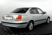Hyundai Elantra IV (HD) Нижний Новгород  - изображение 29