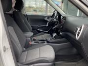Kia Soul III Москва  - изображение 55