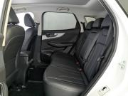 BAIC X7 I Москва  - изображение 39