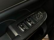 Haval M6 II Краснодар  - изображение 38