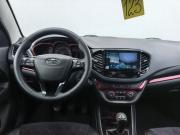 Lada (ВАЗ) Vesta I Санкт-Петербург  - изображение 33