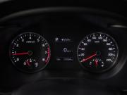Kia Rio IV Санкт-Петербург  - изображение 43