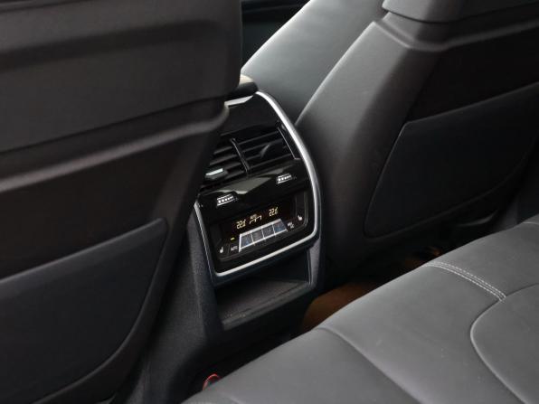 BMW X5 IV (G05/G18) Рестайлинг с пробегом 2023 года, цена 11 597 000 рублей, 28500 км, внедорожник, Автокод Объявления