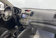 Kia Cerato II Саранск  - изображение 46