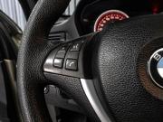 BMW X5 II (E70) Минеральные Воды  - изображение 38
