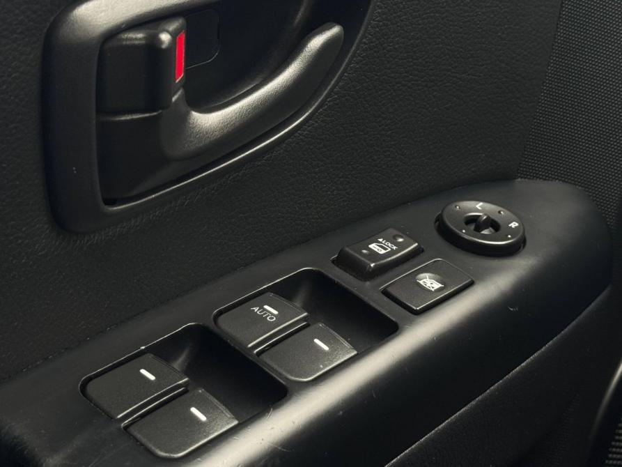 Kia Soul I Екатеринбург  - изображение 30