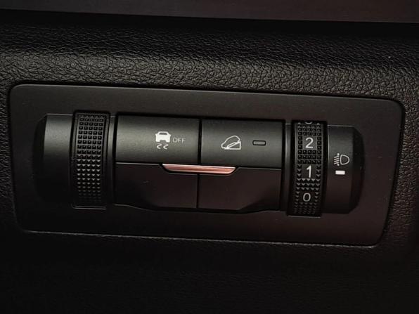 Chery Tiggo 4 Pro I с пробегом 2024 года, цена 1 490 000 рублей, 62767 км, внедорожник, Автокод Объявления