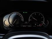 BMW 5 серии VII (G30/G31/G38) Москва  - изображение 55