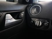 Ford Mondeo IV Рестайлинг Ярославль  - изображение 50